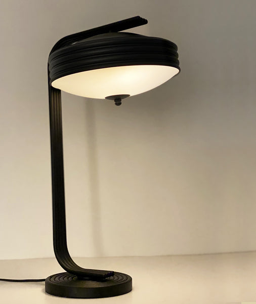 desk table lamp