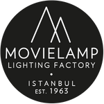 MOVIELAMP