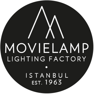 MOVIELAMP