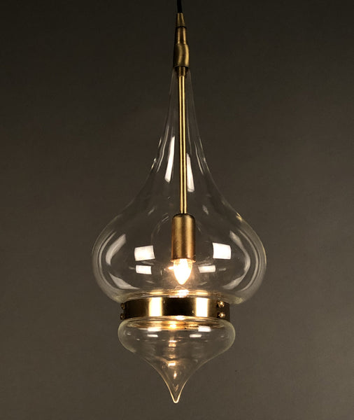 Triple-CRATE-HANGING-LAMP-ottoman