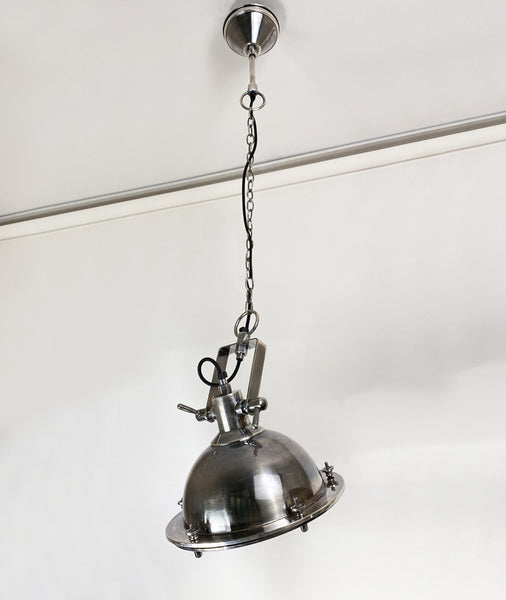 Harper Hanging Lamp