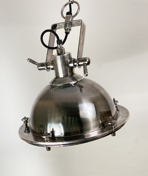 Harper Hanging Lamp