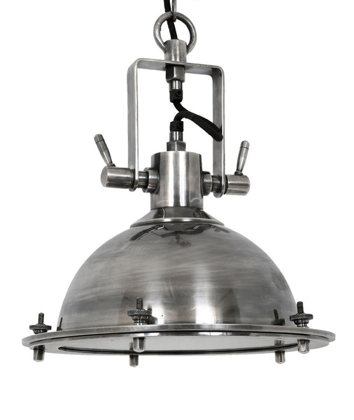 Harper Hanging Lamp
