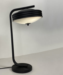 minion table lamp