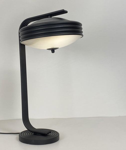 Minion Table Lamp