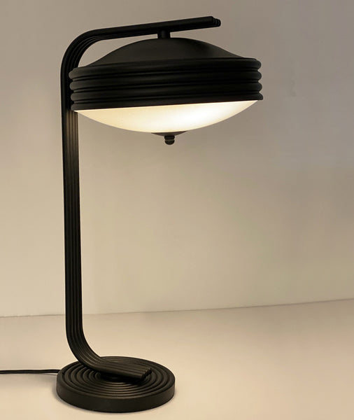 Minion Table Lamp