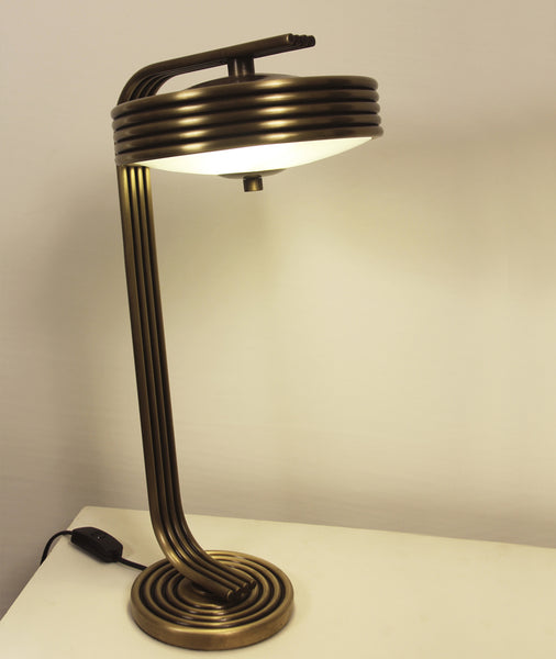 office table lamp