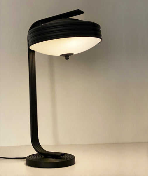 Minion Table Lamp
