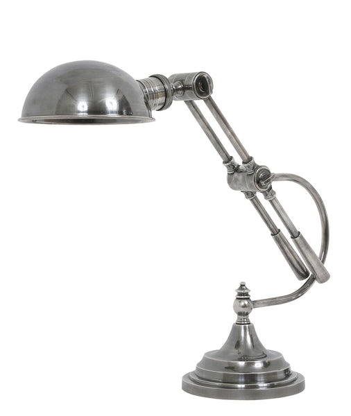 Ruby task desk Table Lamp