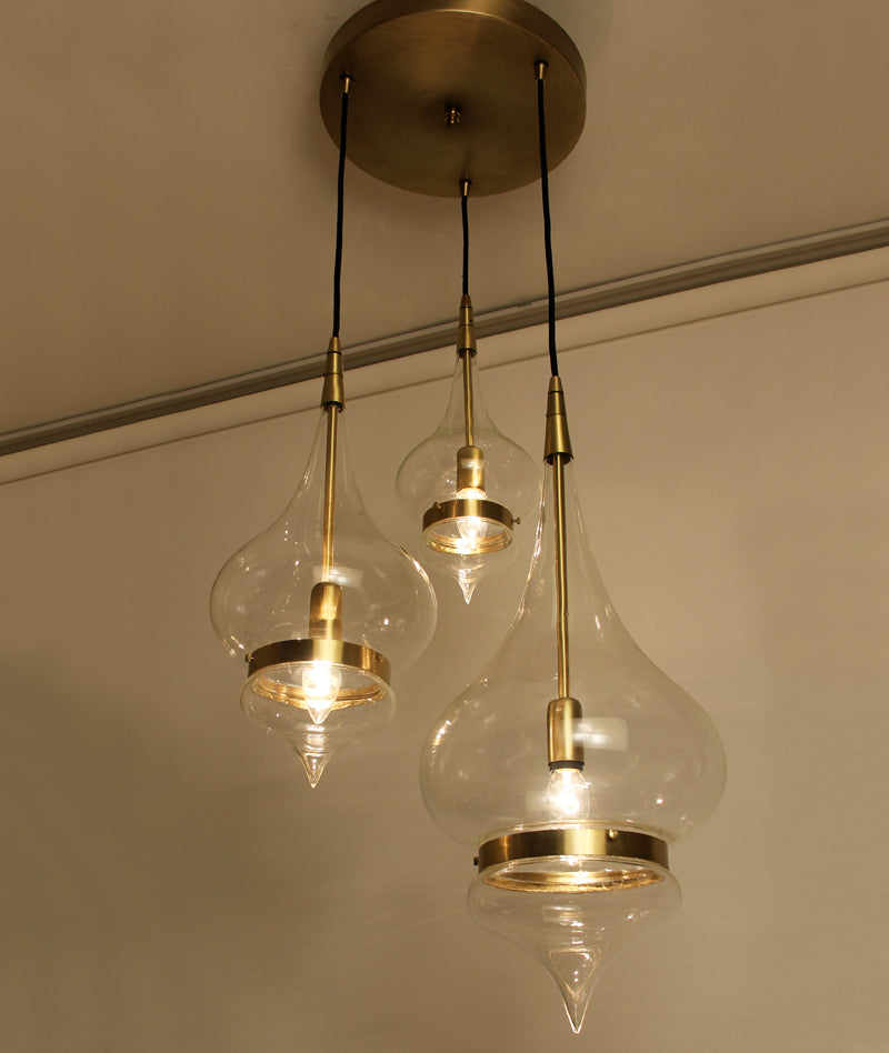 Triple-CRATE-HANGING-LAMP-ottoman