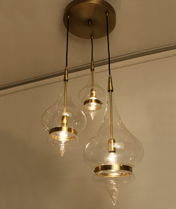 Triple-CRATE-HANGING-LAMP-ottoman