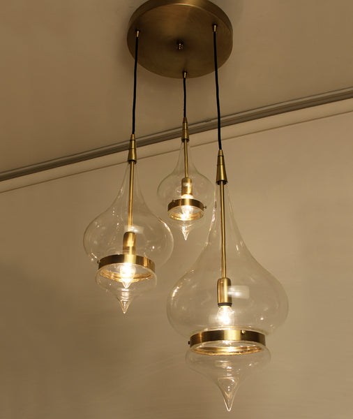 Triple-CRATE-HANGING-LAMP-ottoman