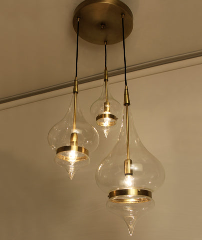 Triple-CRATE-HANGING-LAMP-ottoman