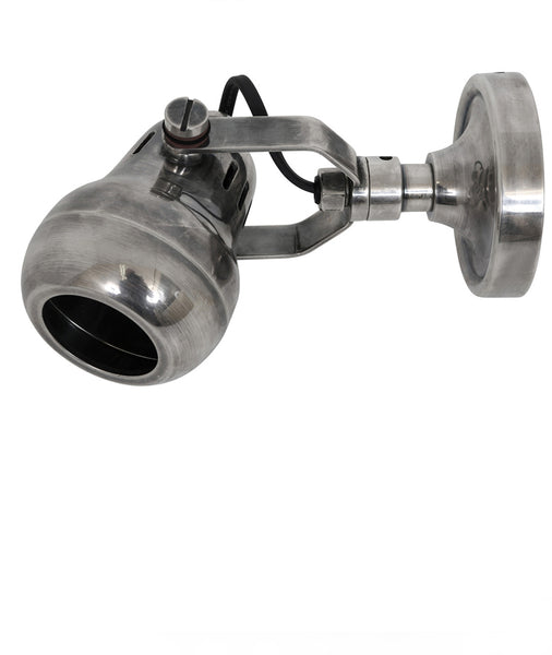 Piper Wall Light