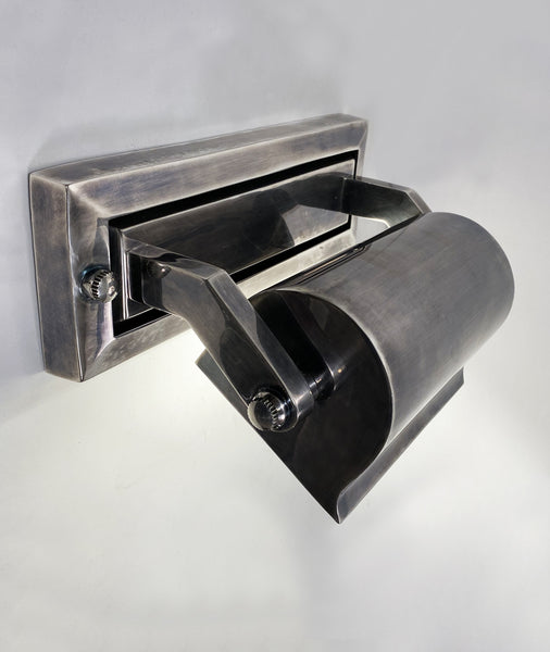 Nova Wall Light