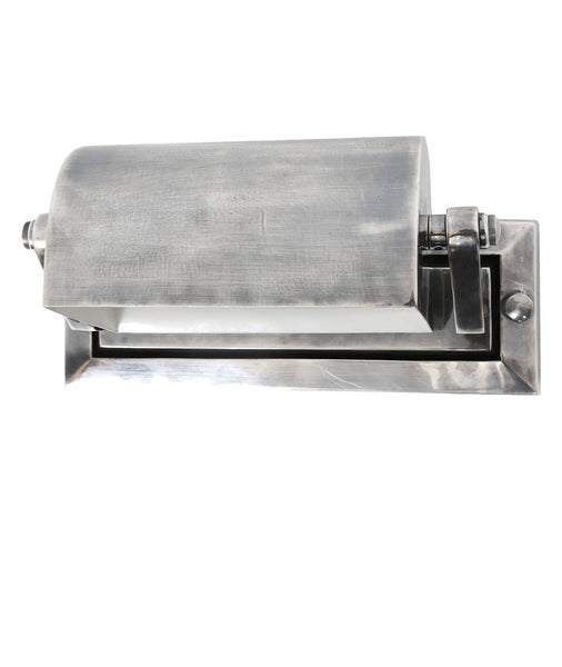 Nova Wall Light