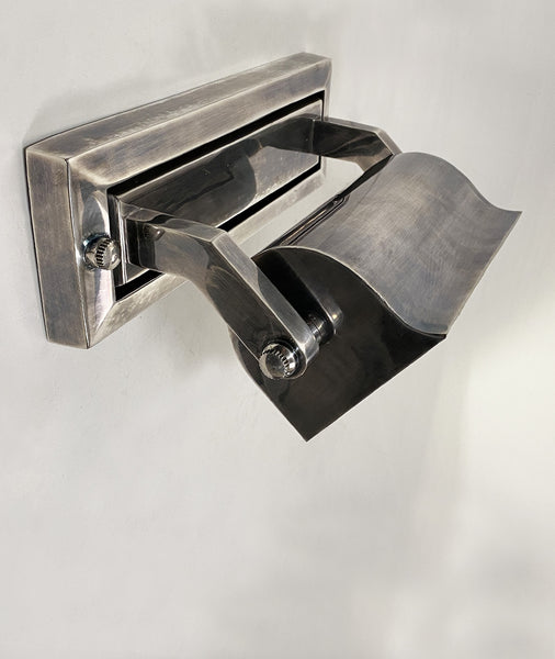 Nova Wall Lamp