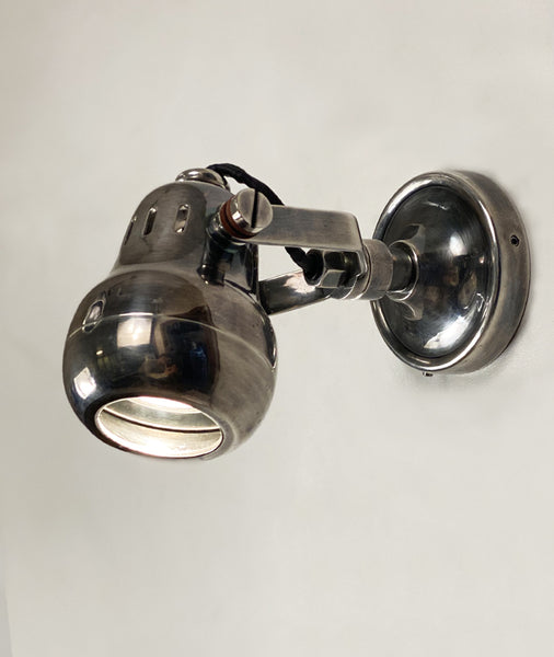 Piper Wall Lamp