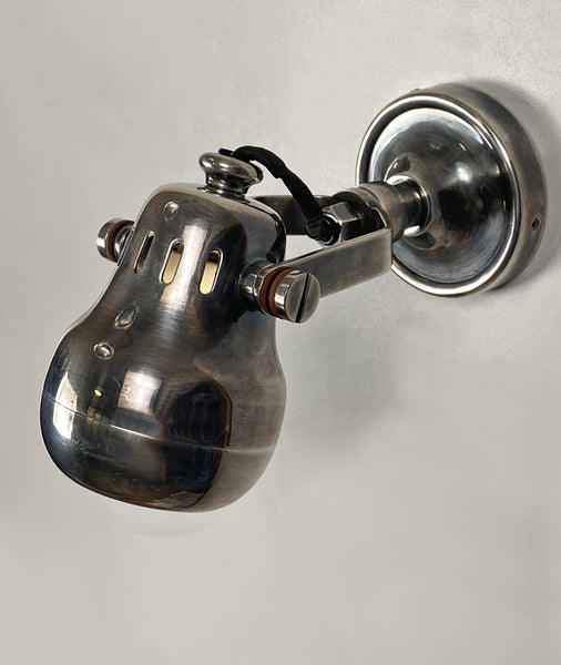 Piper Wall Light