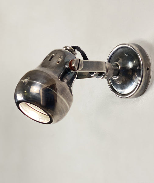 Piper Wall Light