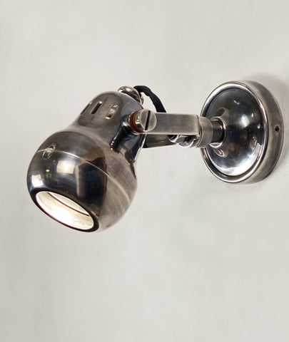 Piper Wall Light