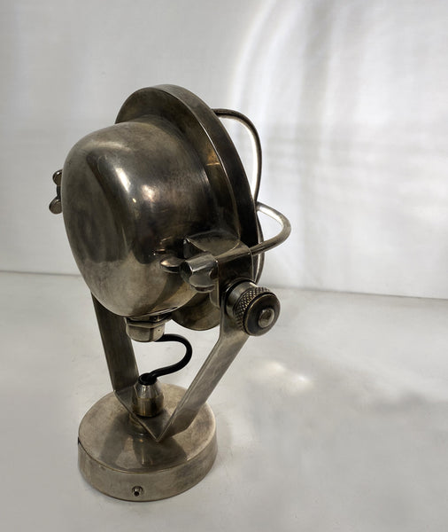 Quinn Wall Lamp