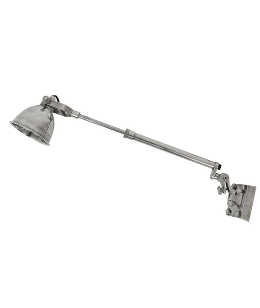 Ava Wall Lamp
