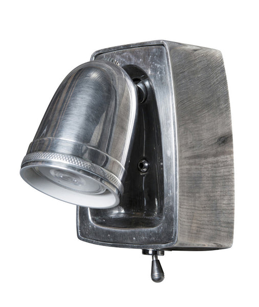 Visconti Wall Light