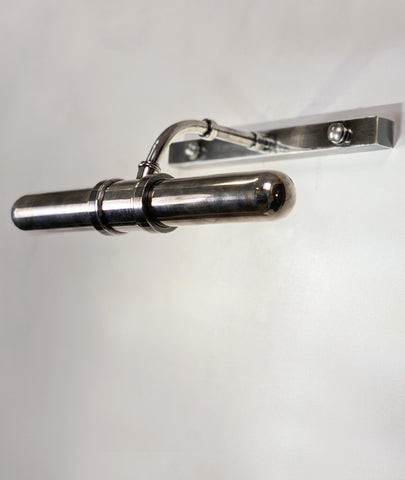 Petit Wall Light