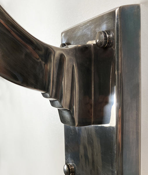 Mia Wall Lamp