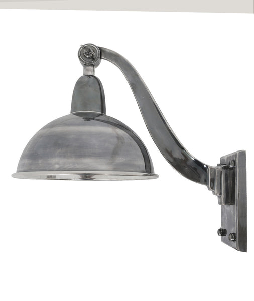 Mia Wall Lamp