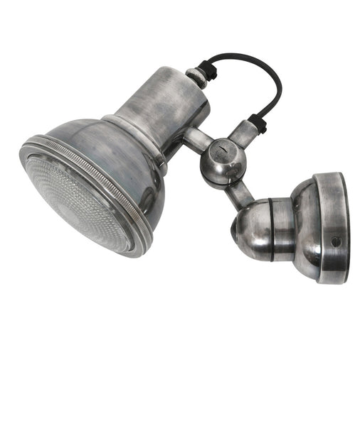 Brooklyn Wall Light