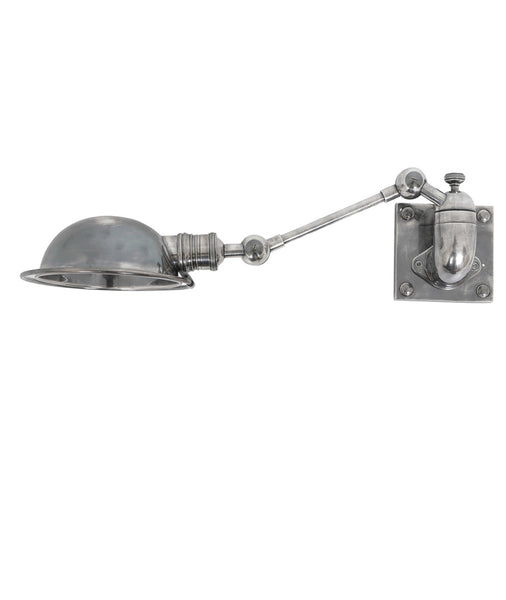 Orleans Wall Lamp