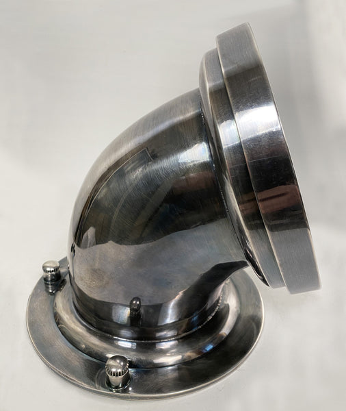 Cora Wall Light