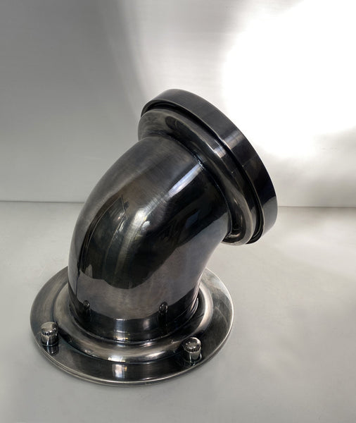 Cora Wall Light