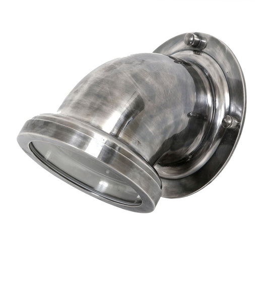 Cora Wall Lamp