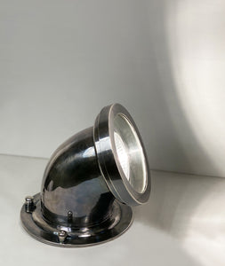 Cora Wall Light