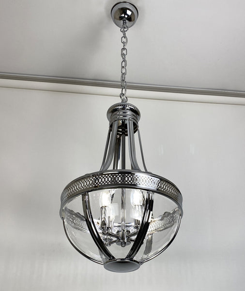Drop lamp Isla